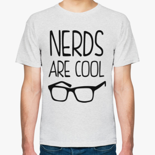 So cool перевод. Футболка Nerd. В оранжевой футболке Nerd. You are cool. Как переводится cool.