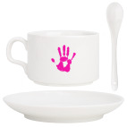 Кофейный набор