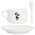 Кофейный набор