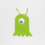 Мозговой слизень