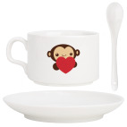 Кофейный набор