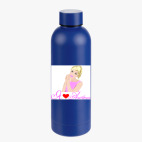 Термобутылка