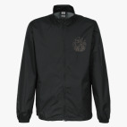 Ветровка без капюшона