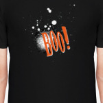 BOO!