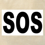 СОС