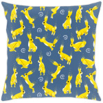 SUNNY BUNNIES