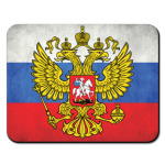 Герб Российской Федерации