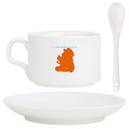 Кофейный набор