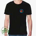 Umbralumen Классическая иконка Мага