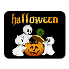  Привидения