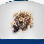 Русский Медведь