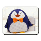 Добрый Пингвин