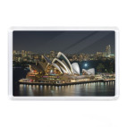 Австралия, Опера