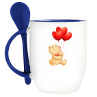 Мишка Тедди