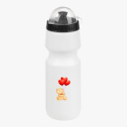 Велобутылка