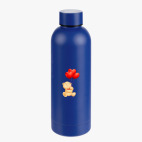 Термобутылка