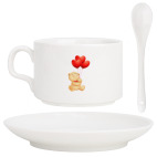 Кофейный набор