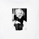 Anneke van Giersbergen