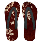 FlowerPinstripes3
