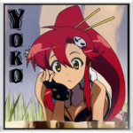 Yoko