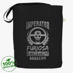 Сумка шоппер Furiosa Marksmanship Academy