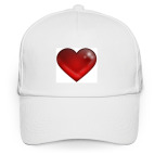 Большое сердце