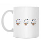 Кружка 330 мл