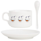 Кофейный набор