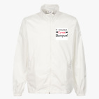 Ветровка без капюшона