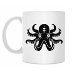 Кружка 330 мл