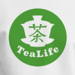 TeaLife