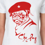 CHE PUG