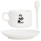 Кофейный набор