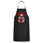 Кухонный фартук