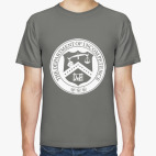 'Департамент Некомпетентности'