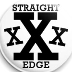 sXe