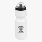 Велобутылка