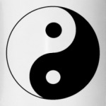 Инь-Янь