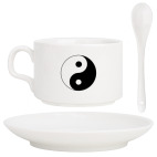 Кофейный набор