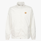 Ветровка без капюшона