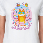  Музыка неба