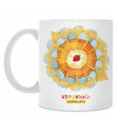 'Сласти-мордасти'