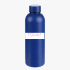 Термобутылка