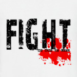 Fight