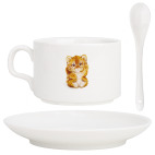 Кофейный набор