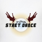 street dance