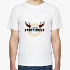 street dance