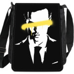 Мориарти/Moriarty