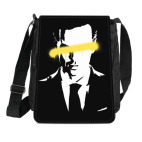 Мориарти/Moriarty