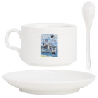 Кофейный набор